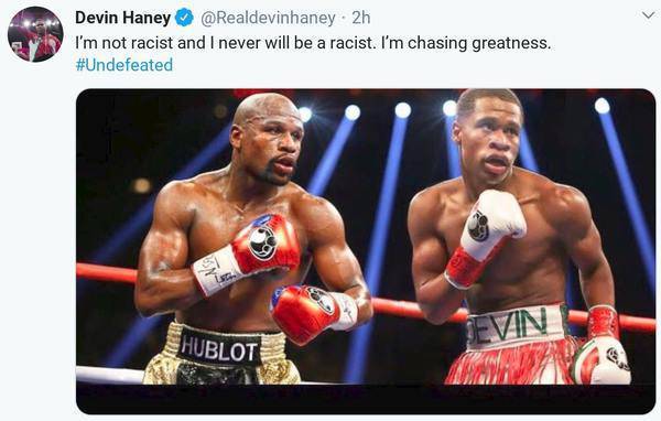 Screenshot 2020 04 18 At 1.36.53 Pm